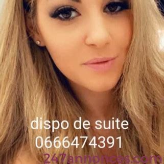 rencontres sex strasbourg|Escort girl annonces Strasbourg